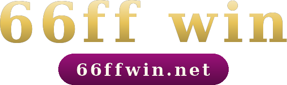 66ff win logo