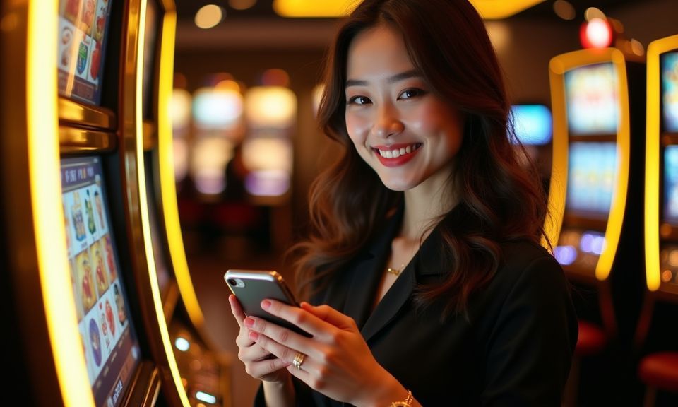 66ff win Hướng Dẫn Xác Minh