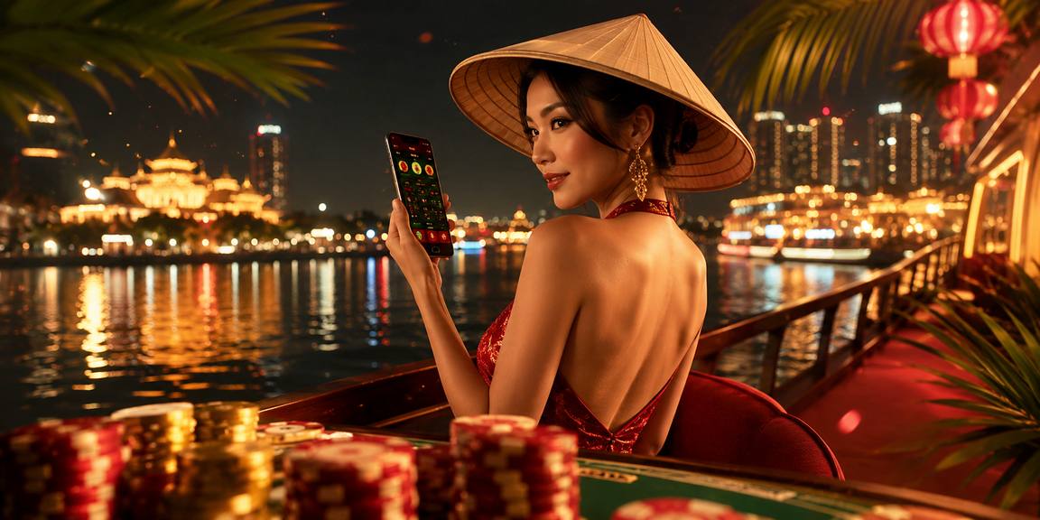 66ff win Viettel Money Baccarat