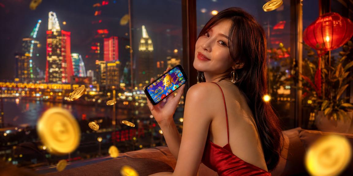 66ff win Cẩm Nang ZaloPay