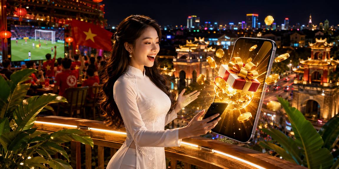 66ff win Thông Tin Slot