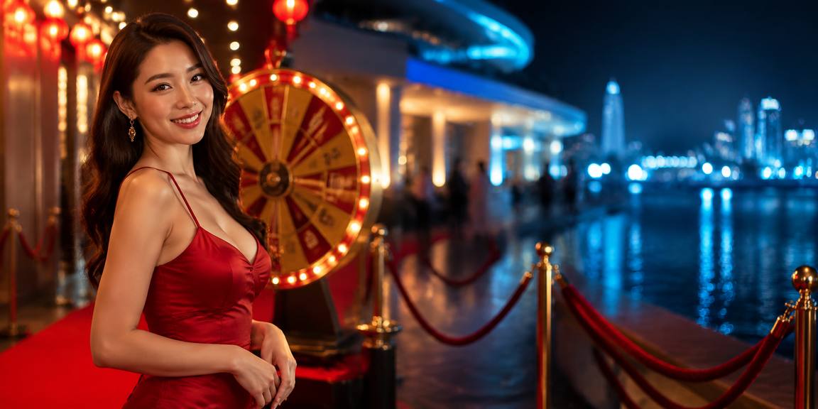 66ff win Đăng ký 66ff win — vào sảnh trong vài phút