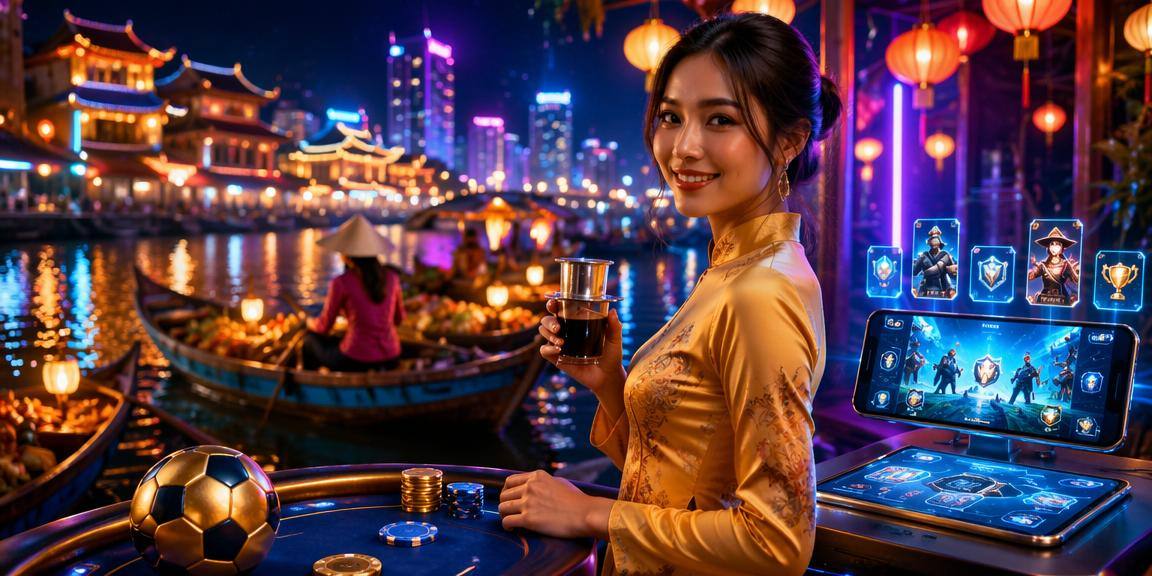 66ff win Chúng tôi cung cấp gì trong sảnh Live Blackjack Ban Mo