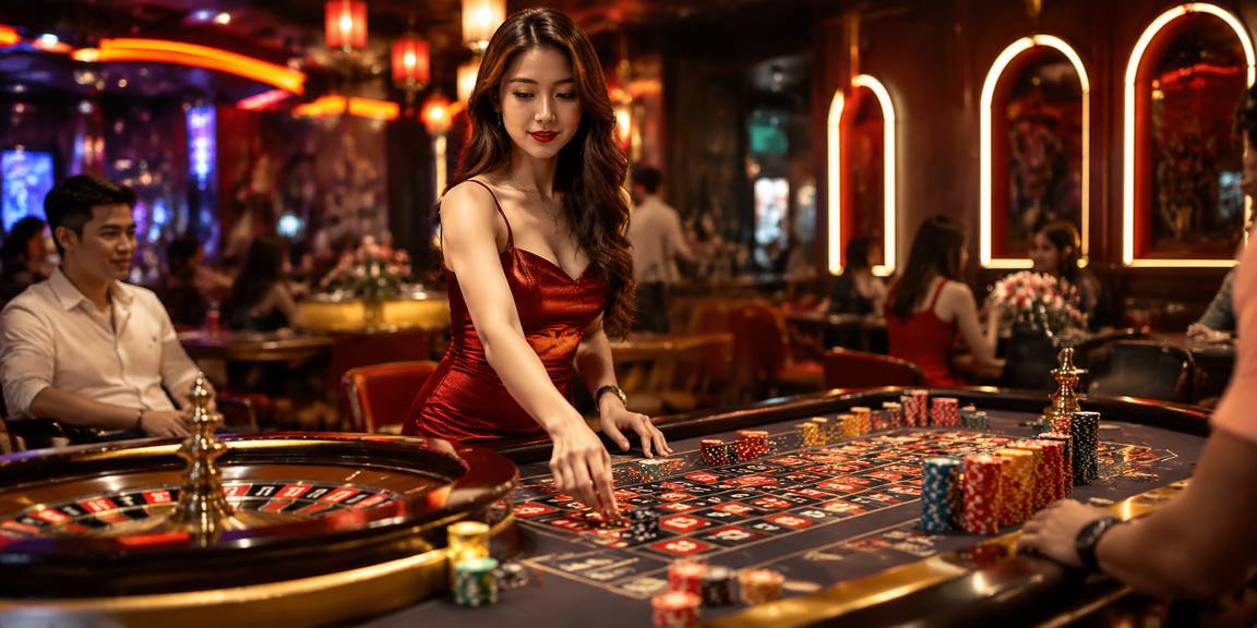66ff win Lắc tài xỉu với ZaloPay tại 66ff win